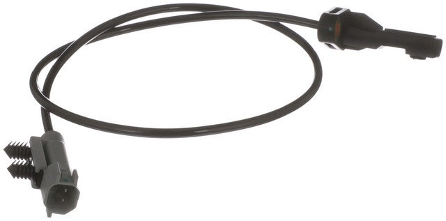 Delphi ABS Wheel Speed Sensor  SS20941