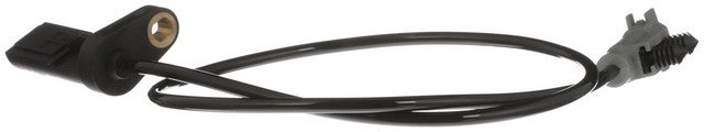 Delphi ABS Wheel Speed Sensor  SS20941