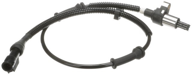 Delphi ABS Wheel Speed Sensor  SS20948