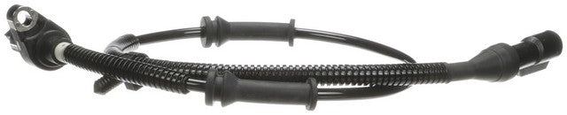 Delphi ABS Wheel Speed Sensor  SS20948