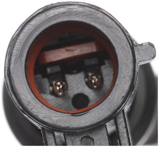 https://www.ShowMeThePartsdb.com/bin/images/Delphi/SS20948C.jpg