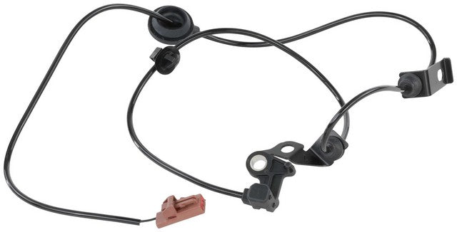 Delphi ABS Wheel Speed Sensor  SS20951