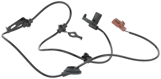 Delphi ABS Wheel Speed Sensor  SS20951