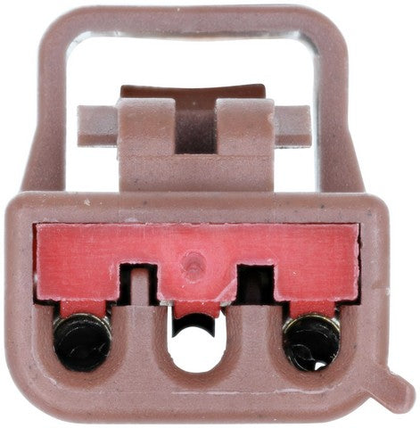 https://www.ShowMeThePartsdb.com/bin/images/Delphi/SS20951C.jpg