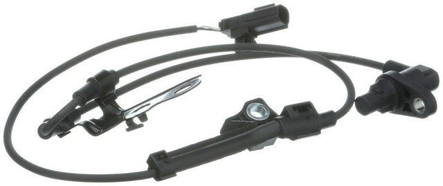 Delphi ABS Wheel Speed Sensor  SS20952