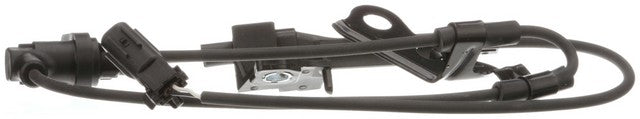 Delphi ABS Wheel Speed Sensor  SS20952