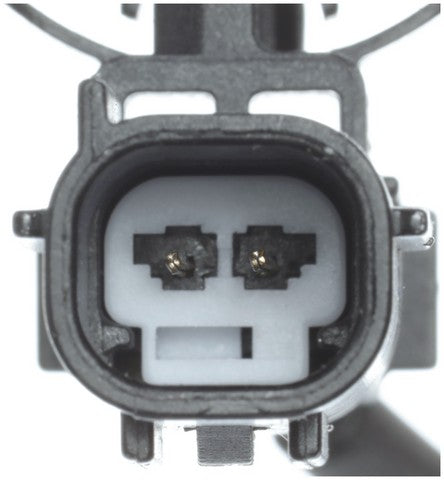 https://www.ShowMeThePartsdb.com/bin/images/Delphi/SS20952C.jpg