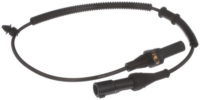 Delphi ABS Wheel Speed Sensor  SS20953