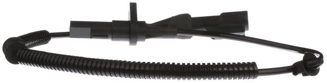 Delphi ABS Wheel Speed Sensor  SS20953
