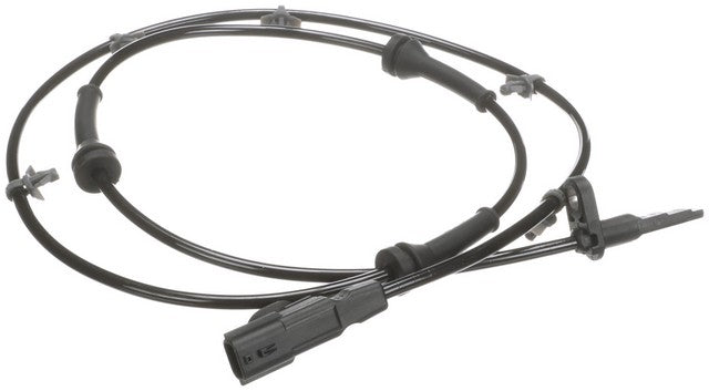 Delphi ABS Wheel Speed Sensor  SS20956