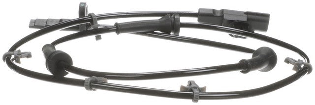Delphi ABS Wheel Speed Sensor  SS20956