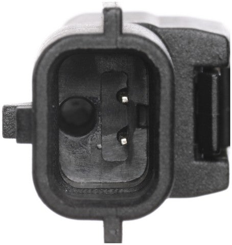 https://www.ShowMeThePartsdb.com/bin/images/Delphi/SS20956C.jpg
