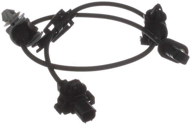 Delphi ABS Wheel Speed Sensor  SS20957