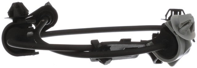 Delphi ABS Wheel Speed Sensor  SS20957