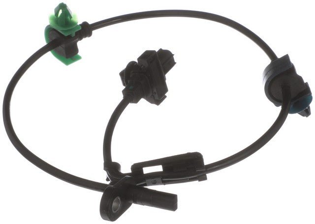 Delphi ABS Wheel Speed Sensor  SS20958