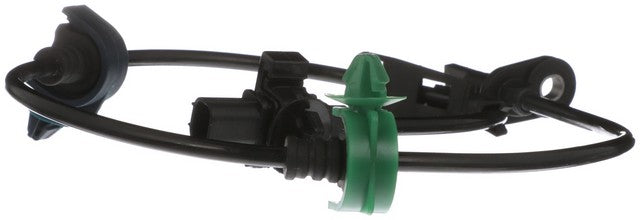 Delphi ABS Wheel Speed Sensor  SS20958