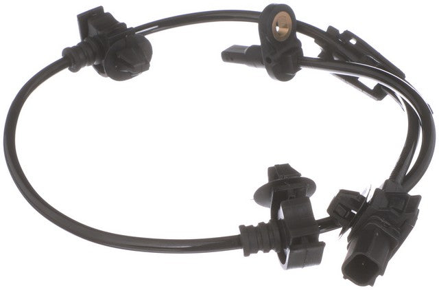 Delphi ABS Wheel Speed Sensor  SS20960
