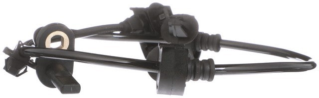 Delphi ABS Wheel Speed Sensor  SS20960