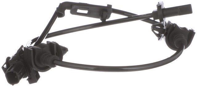 Delphi ABS Wheel Speed Sensor  SS20961