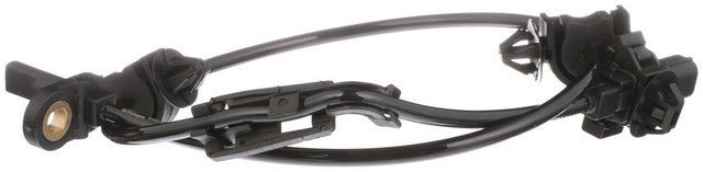 Delphi ABS Wheel Speed Sensor  SS20961