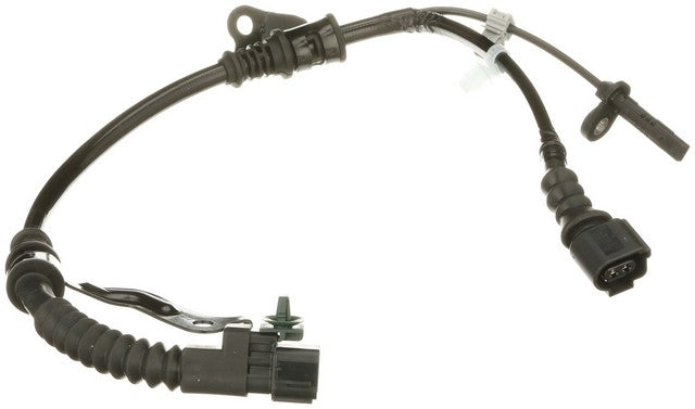 Delphi ABS Wheel Speed Sensor  SS20963