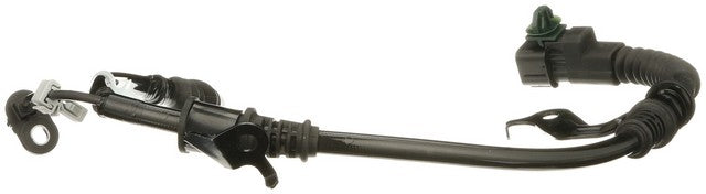 Delphi ABS Wheel Speed Sensor  SS20963