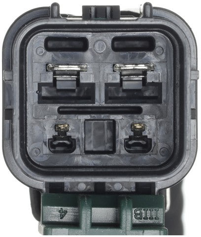 https://www.ShowMeThePartsdb.com/bin/images/Delphi/SS20963C.jpg