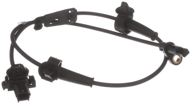 Delphi ABS Wheel Speed Sensor  SS20964