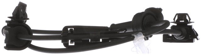 Delphi ABS Wheel Speed Sensor  SS20964