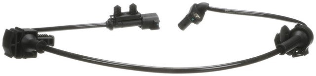 Delphi ABS Wheel Speed Sensor  SS20965