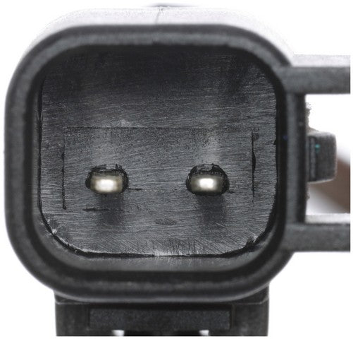 https://www.ShowMeThePartsdb.com/bin/images/Delphi/SS20965C.jpg