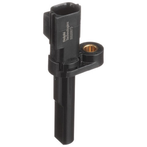 Delphi ABS Wheel Speed Sensor  SS20970