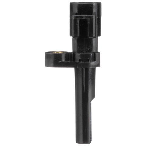 Delphi ABS Wheel Speed Sensor  SS20970