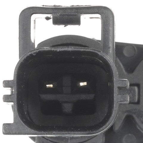 https://www.ShowMeThePartsdb.com/bin/images/Delphi/SS20970C.jpg