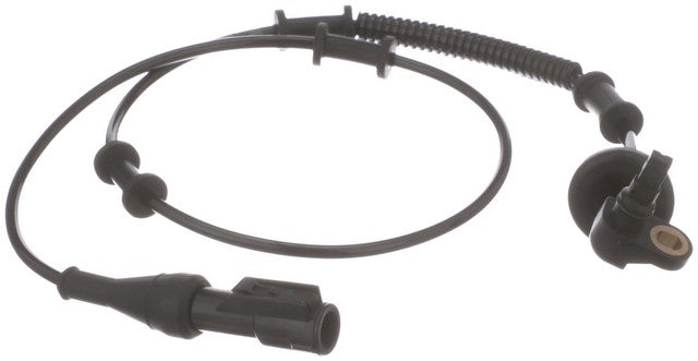 Delphi ABS Wheel Speed Sensor  SS20972
