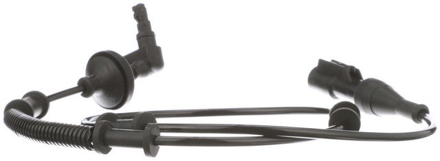 Delphi ABS Wheel Speed Sensor  SS20972