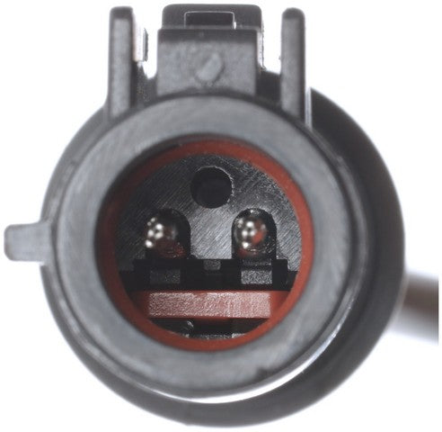 https://www.ShowMeThePartsdb.com/bin/images/Delphi/SS20972C.jpg