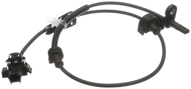 Delphi ABS Wheel Speed Sensor  SS20975