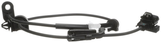 Delphi ABS Wheel Speed Sensor  SS20975