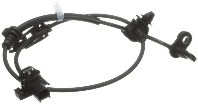 Delphi ABS Wheel Speed Sensor  SS20976