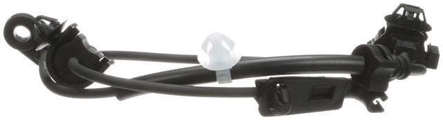 Delphi ABS Wheel Speed Sensor  SS20976