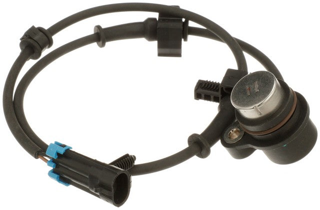Delphi ABS Wheel Speed Sensor  SS20977