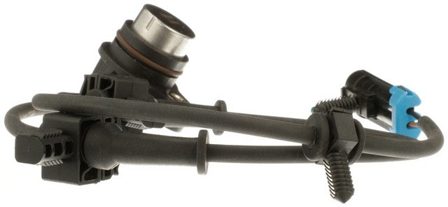 Delphi ABS Wheel Speed Sensor  SS20977