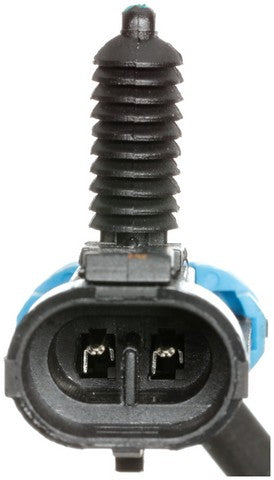 https://www.ShowMeThePartsdb.com/bin/images/Delphi/SS20977C.jpg