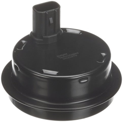 Delphi ABS Wheel Speed Sensor  SS20979