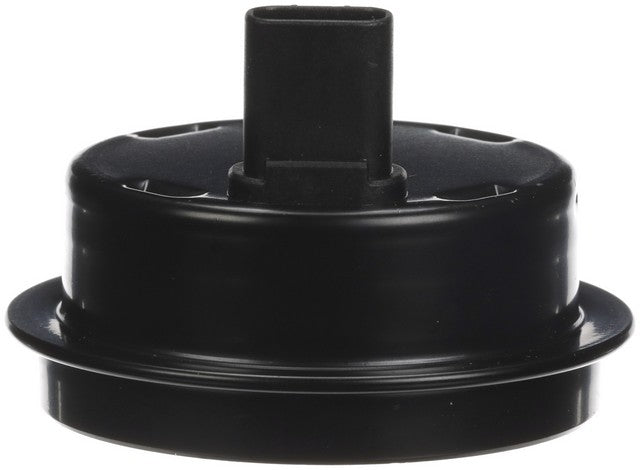 Delphi ABS Wheel Speed Sensor  SS20979