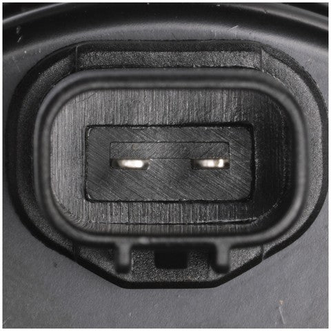 https://www.ShowMeThePartsdb.com/bin/images/Delphi/SS20979C.jpg