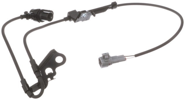 Delphi ABS Wheel Speed Sensor  SS20986