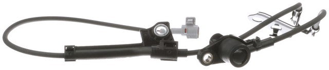 Delphi ABS Wheel Speed Sensor  SS20986