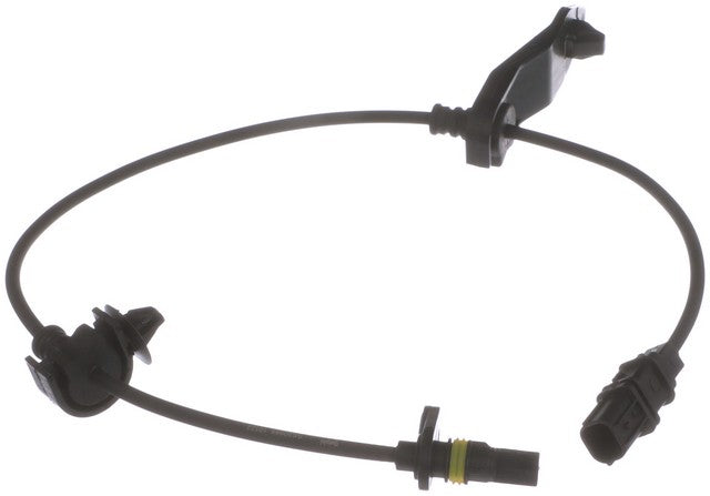 Delphi ABS Wheel Speed Sensor  SS20988